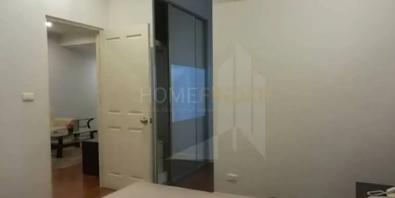 SiriResidence-1BR60sqmFL26-06