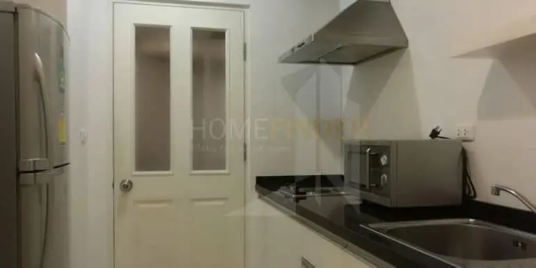 SiriResidence-1BR60sqmFL26-07