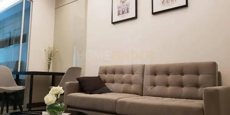 Supalai Elite phayathai-1BR44sqmFL10-02