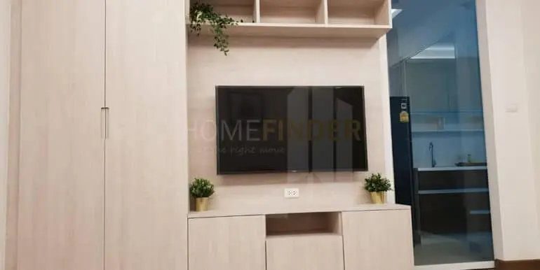 Supalai Elite phayathai-1BR44sqmFL10-03