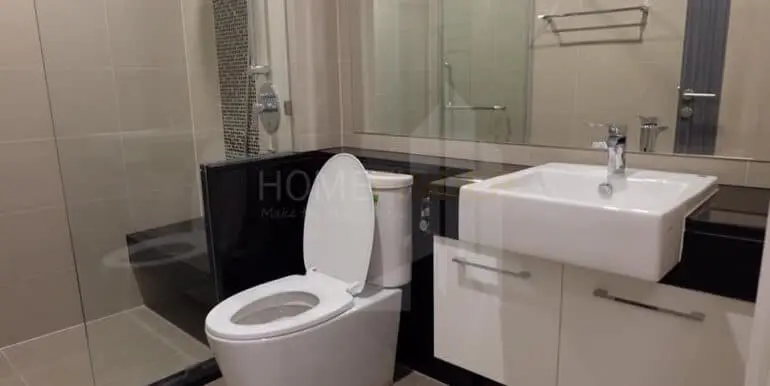 Supalai Elite phayathai-1BR44sqmFL10-04