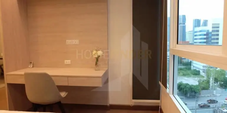 Supalai Elite phayathai-1BR44sqmFL10-05