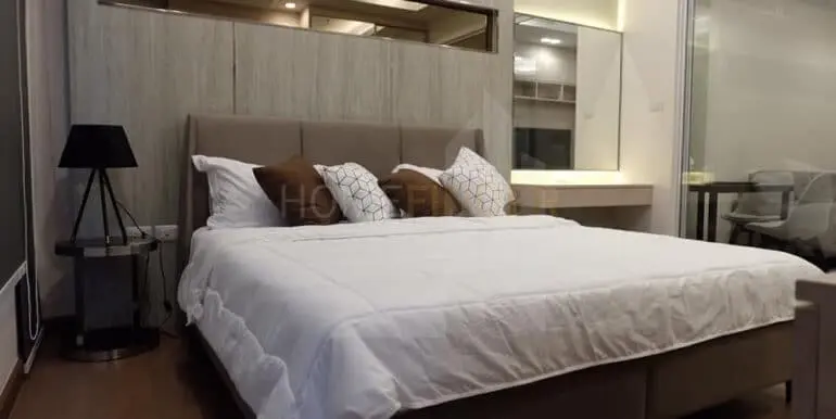 Supalai Elite phayathai-1BR44sqmFL10-06