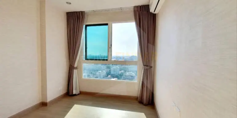 Supalai Lite Ratchada - Naradhiwas - Sathon-2BR80sqm-02