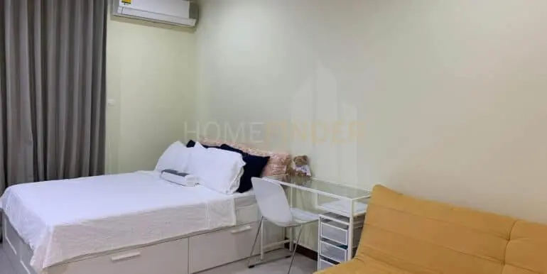 SupalaiPremierAsoke-1BR33.5sqmFL21-04
