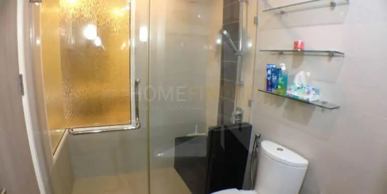 SupalaiPremierAsoke-1BR33.5sqmFL21-05