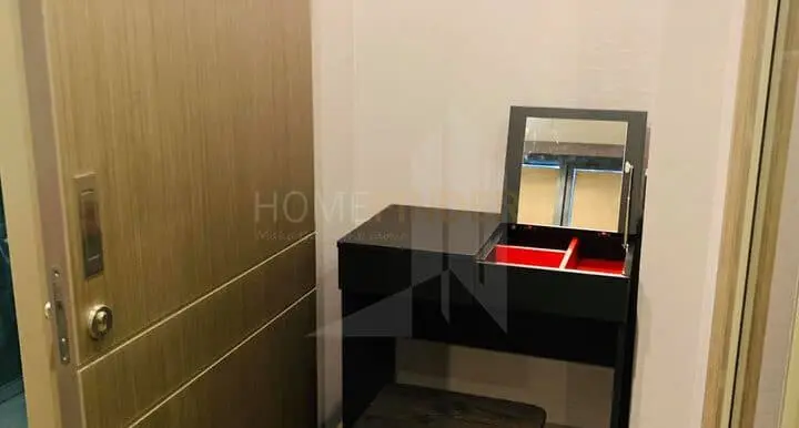 THE ESSE at Singha Complex-1BR36sqmFL33-0