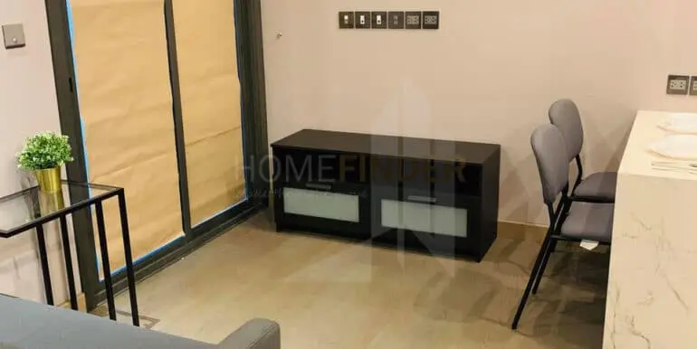 THE ESSE at Singha Complex-1BR36sqmFL33-01