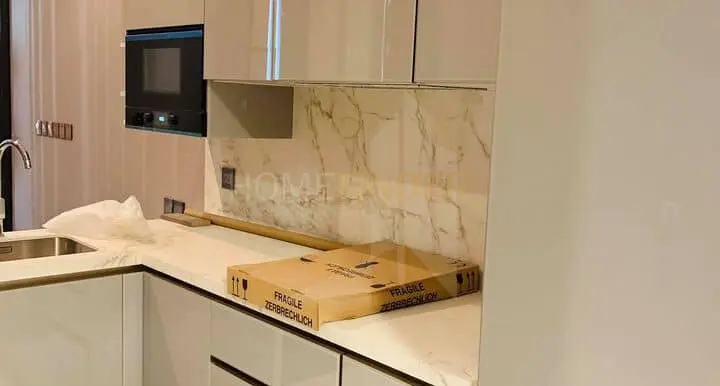 THE ESSE at Singha Complex-1BR36sqmFL33-05