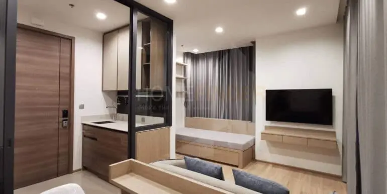THELINEPhahol-Pradipat-1BR40sqmFL20-01