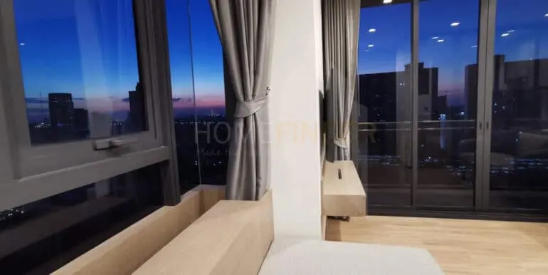 THELINEPhahol-Pradipat-1BR40sqmFL20-02