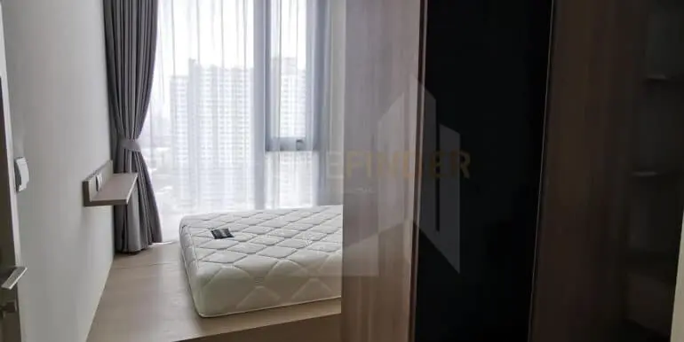 THELINEPhahol-Pradipat-1BR40sqmFL20-06