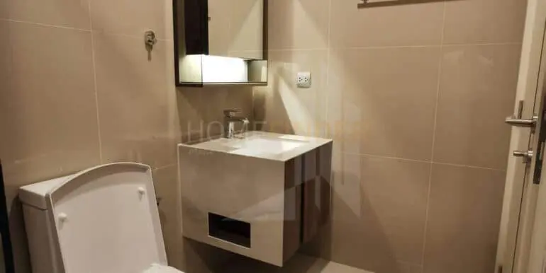 THELINEPhahol-Pradipat-1BR40sqmFL20-08