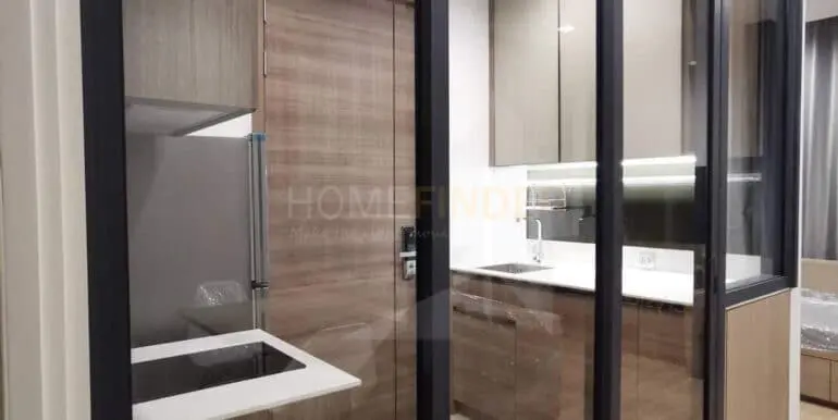 THELINEPhahol-Pradipat-1BR40sqmFL20-09