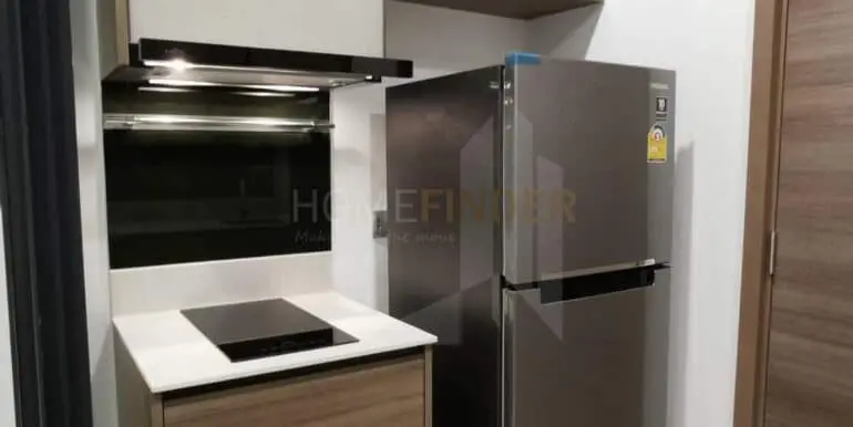 THELINEPhahol-Pradipat-1BR40sqmFL20-10