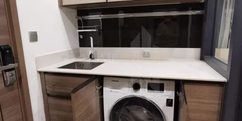 THELINEPhahol-Pradipat-1BR40sqmFL20-11