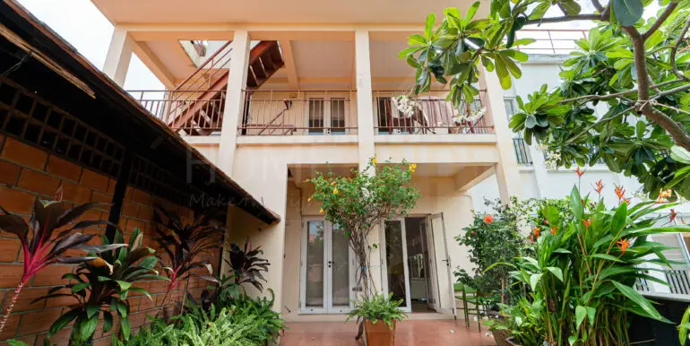 Thai House-62