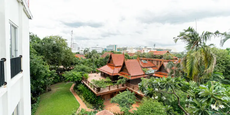 Thai House-69