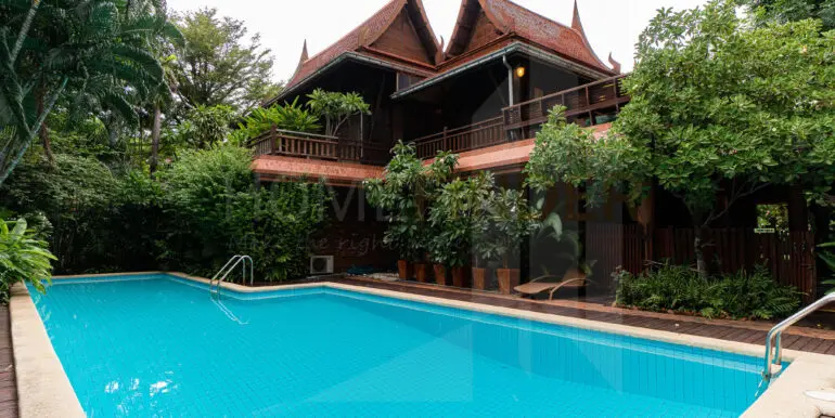 Thai House2-6BR4WC577sqwa-01