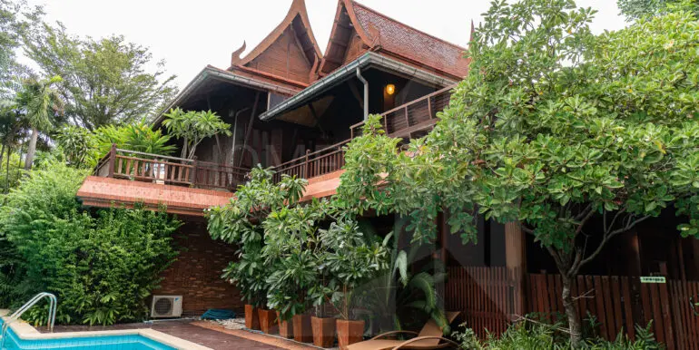 Thai House2-6BR4WC577sqwa-02