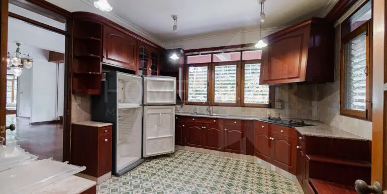 Thai House2-6BR4WC577sqwa-03