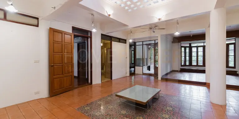 Thai House2-6BR4WC577sqwa-04