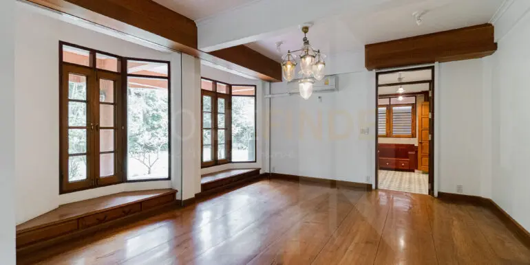 Thai House2-6BR4WC577sqwa-06