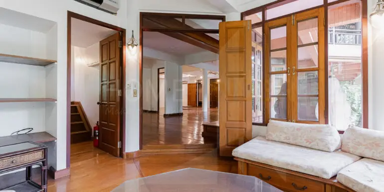 Thai House2-6BR4WC577sqwa-08