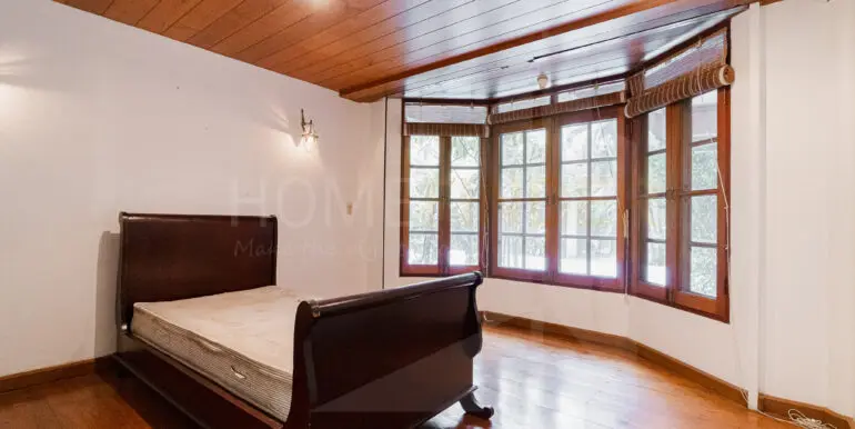 Thai House2-6BR4WC577sqwa-11