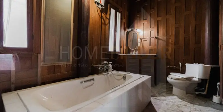 Thai House2-6BR4WC577sqwa-13
