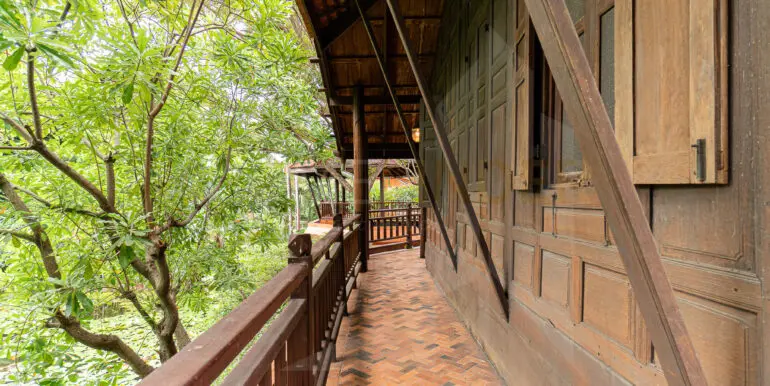 Thai House2-6BR4WC577sqwa-14