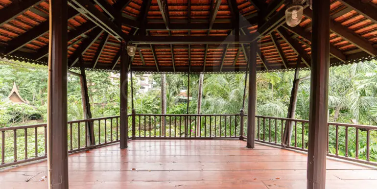 Thai House2-6BR4WC577sqwa-16