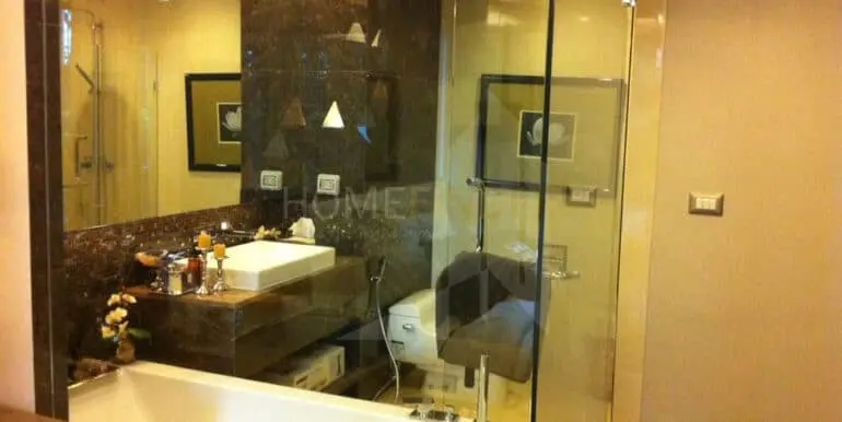 The Address Sukhumvit 61-1BR56.5sqmFL1-02