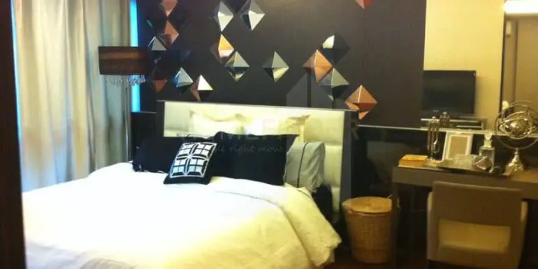 The Address Sukhumvit 61-1BR56.5sqmFL1-03