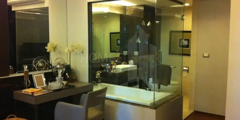 The Address Sukhumvit 61-1BR56.5sqmFL1-04