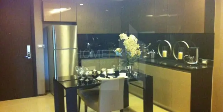 The Address Sukhumvit 61-1BR56.5sqmFL1-05