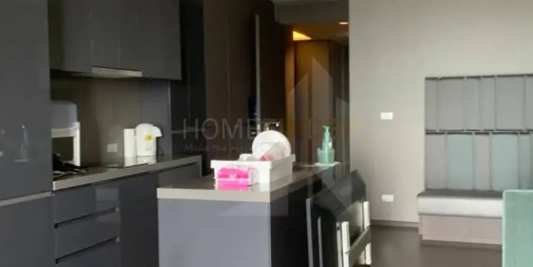 The Diplotmat Sathorn-2BR74.91sqmFL27-01