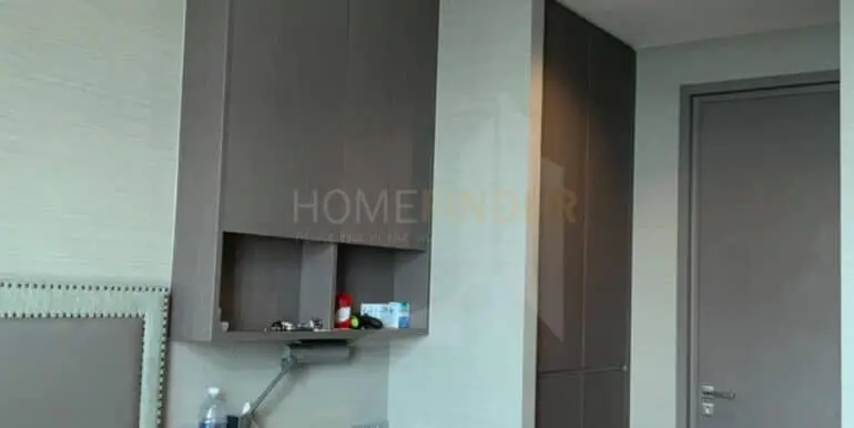 The Diplotmat Sathorn-2BR74.91sqmFL27-03