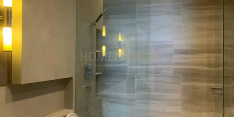 The Diplotmat Sathorn-2BR74.91sqmFL27-06