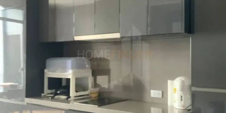 The Diplotmat Sathorn-2BR74.91sqmFL27-07