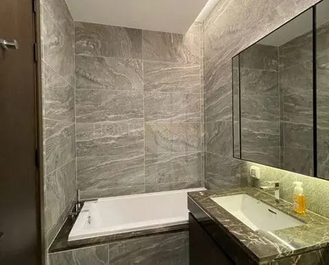 The ESSE Sukhumvit 36-1BR38sqmFL26-04