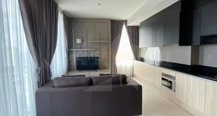 The Edge by Sansiri-2BR2BT65sqmFL33-01