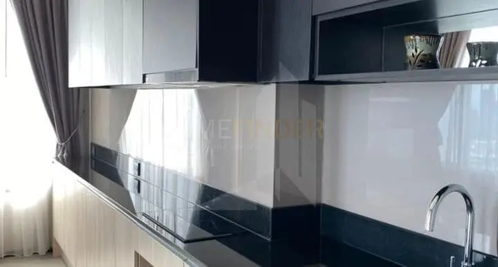 The Edge by Sansiri-2BR2BT65sqmFL33-02