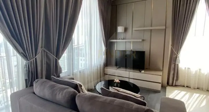 The Edge by Sansiri-2BR2BT65sqmFL33-03