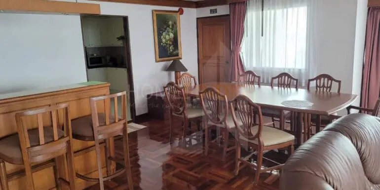 The Habitat Sukhumvit 53-3BR281sqmFL27-02