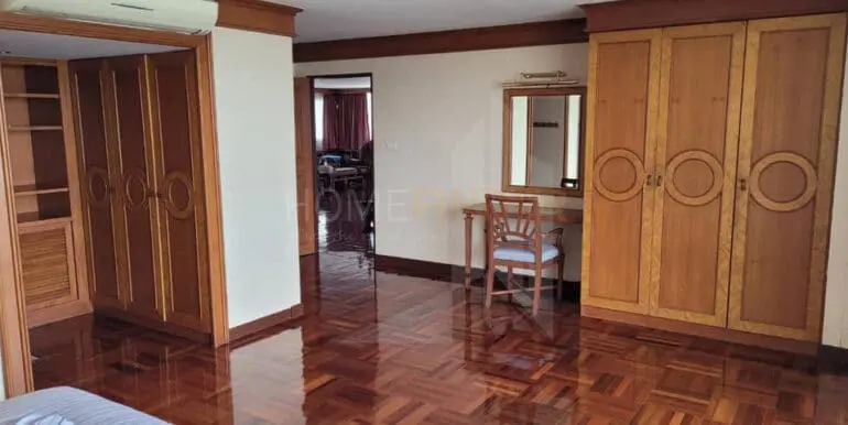 The Habitat Sukhumvit 53-3BR281sqmFL27-04