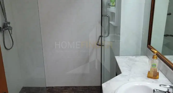 The Habitat Sukhumvit 53-3BR281sqmFL27-06