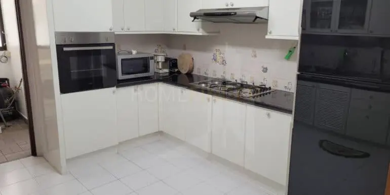The Habitat Sukhumvit 53-3BR281sqmFL27-07