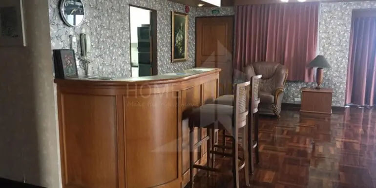 The Habitat Sukhumvit 53-3BR281sqmFL27-08