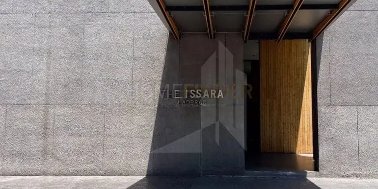 The Issara Ladprao -2BR2WC77.8sqmFl39-09